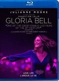Gloria Bell [MicroHD-1080p]